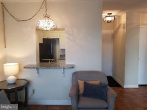 1121 Arlington Boulevard 328, Arlington VA 22209