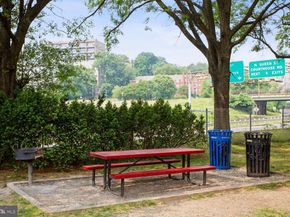 1121 Arlington Boulevard 328, Arlington VA 22209