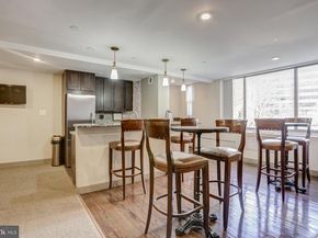 1121 Arlington Boulevard 328, Arlington VA 22209