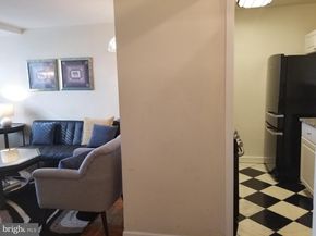 1121 Arlington Boulevard 328, Arlington VA 22209