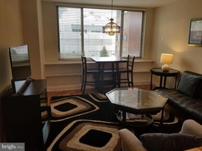 1121 Arlington Boulevard 328, Arlington VA 22209