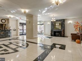 1121 Arlington Boulevard 328, Arlington VA 22209