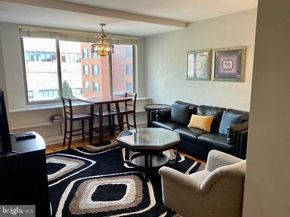 1121 Arlington Boulevard 328, Arlington VA 22209