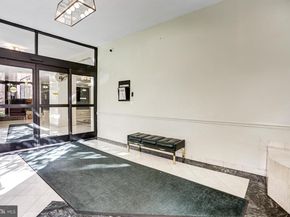 1121 Arlington Boulevard 328, Arlington VA 22209