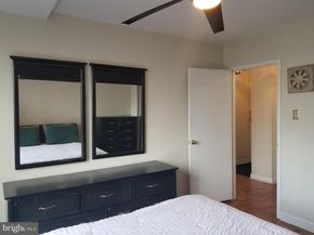 1121 Arlington Boulevard 328, Arlington VA 22209