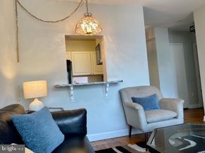 1121 Arlington Boulevard 328, Arlington VA 22209