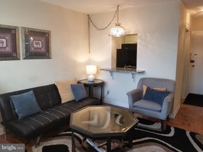 1121 Arlington Boulevard 328, Arlington VA 22209