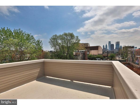 1626 W Stiles Street, Philadelphia PA 19121