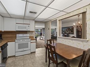 2131 Welsh Road 303, Philadelphia PA 19115