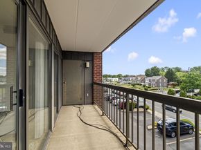 2131 Welsh Road 303, Philadelphia PA 19115