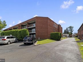 2131 Welsh Road 303, Philadelphia PA 19115