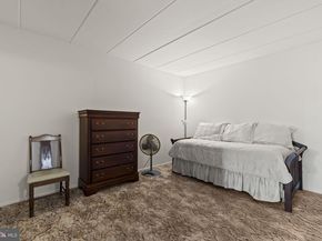 2131 Welsh Road 303, Philadelphia PA 19115
