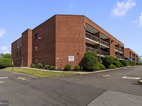 2131 Welsh Road 303, Philadelphia PA 19115