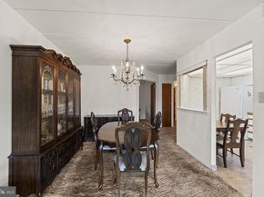 2131 Welsh Road 303, Philadelphia PA 19115