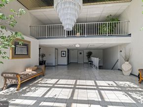 2131 Welsh Road 303, Philadelphia PA 19115