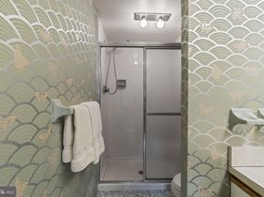 2131 Welsh Road 303, Philadelphia PA 19115
