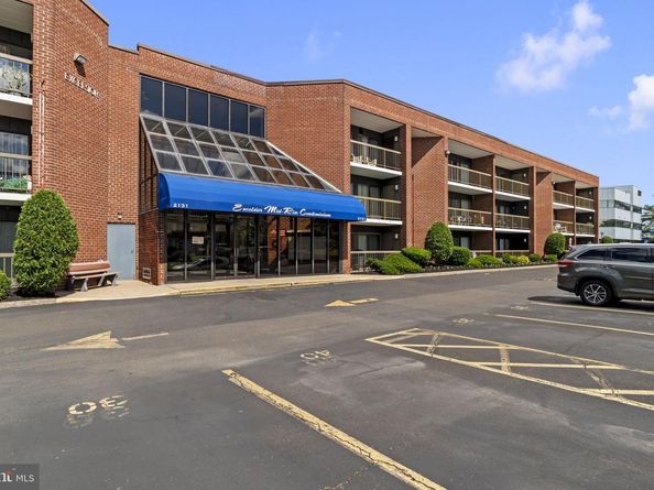 2131 Welsh Road 303, Philadelphia PA 19115