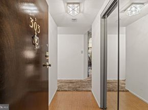 2131 Welsh Road 303, Philadelphia PA 19115