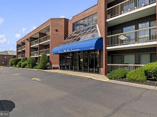 2131 Welsh Road 303, Philadelphia PA 19115