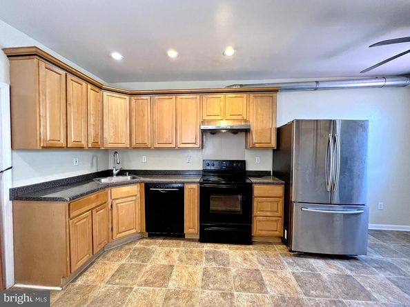 3503 Vista Street, Philadelphia PA 19136