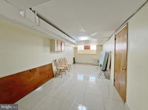 3503 Vista Street, Philadelphia PA 19136
