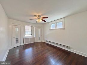 3503 Vista Street, Philadelphia PA 19136