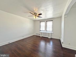 3503 Vista Street, Philadelphia PA 19136