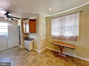 3503 Vista Street, Philadelphia PA 19136