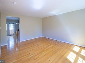 3019 22nd Street S, Arlington VA 22204