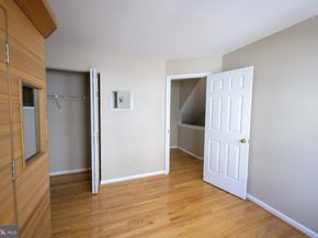 3019 22nd Street S, Arlington VA 22204