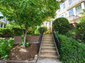 3019 22nd Street S, Arlington VA 22204