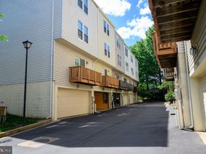 3019 22nd Street S, Arlington VA 22204