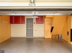 3019 22nd Street S, Arlington VA 22204