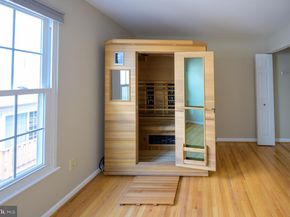 3019 22nd Street S, Arlington VA 22204