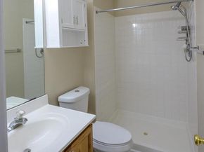 3019 22nd Street S, Arlington VA 22204