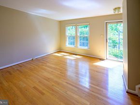 3019 22nd Street S, Arlington VA 22204