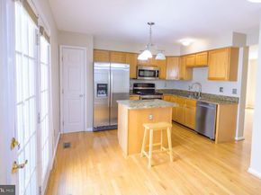 3019 22nd Street S, Arlington VA 22204