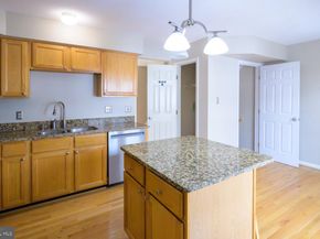 3019 22nd Street S, Arlington VA 22204