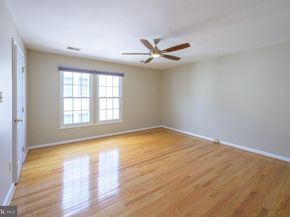 3019 22nd Street S, Arlington VA 22204