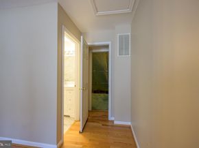 3019 22nd Street S, Arlington VA 22204