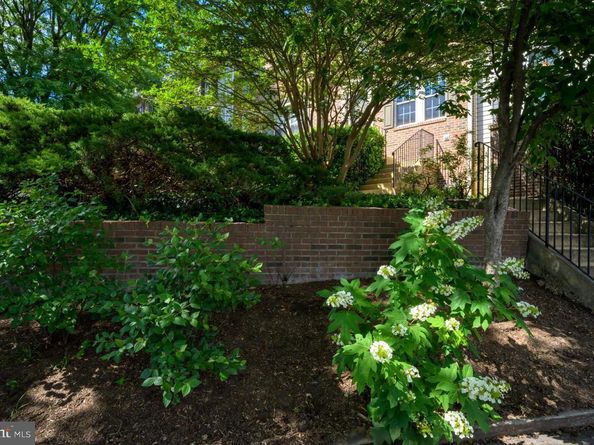 3019 22nd Street S, Arlington VA 22204