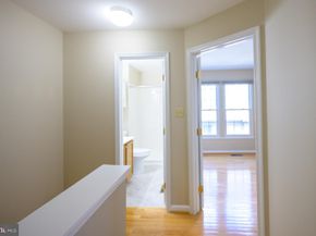 3019 22nd Street S, Arlington VA 22204