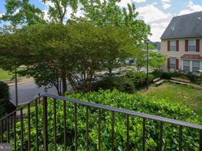 3019 22nd Street S, Arlington VA 22204