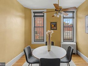 922 Maryland Avenue NE, Washington DC 20002