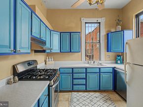 922 Maryland Avenue NE, Washington DC 20002