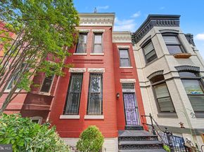 922 Maryland Avenue NE, Washington DC 20002