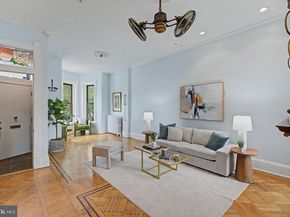 922 Maryland Avenue NE, Washington DC 20002