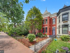 922 Maryland Avenue NE, Washington DC 20002