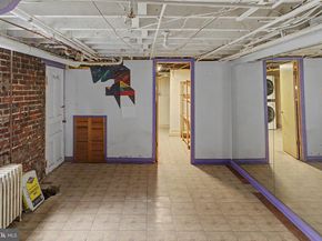 922 Maryland Avenue NE, Washington DC 20002