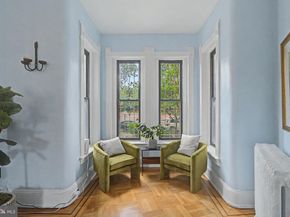 922 Maryland Avenue NE, Washington DC 20002